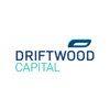 Driftwood Capital Adds The Scottsdale Resort at McCormick Ranch in Arizona to Growing Hospitality Portfolio Your content on Hospitality Net?