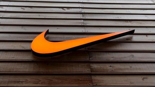 Adidas und Nike News: Konkurrenz aus den USA läuft Deutschen davon