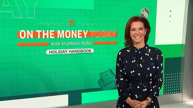 Holiday tipping guide 2021: Who to tip and how much Today Logo Search NBC News Logo MSNBC Logo Search NBC News Logo MSNBC Logo Today Logo 