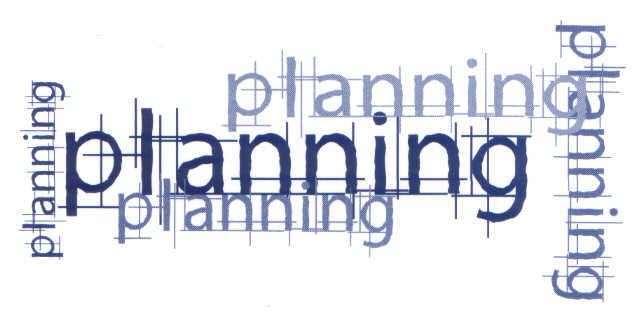 Latest planning applications in the Grantham area 