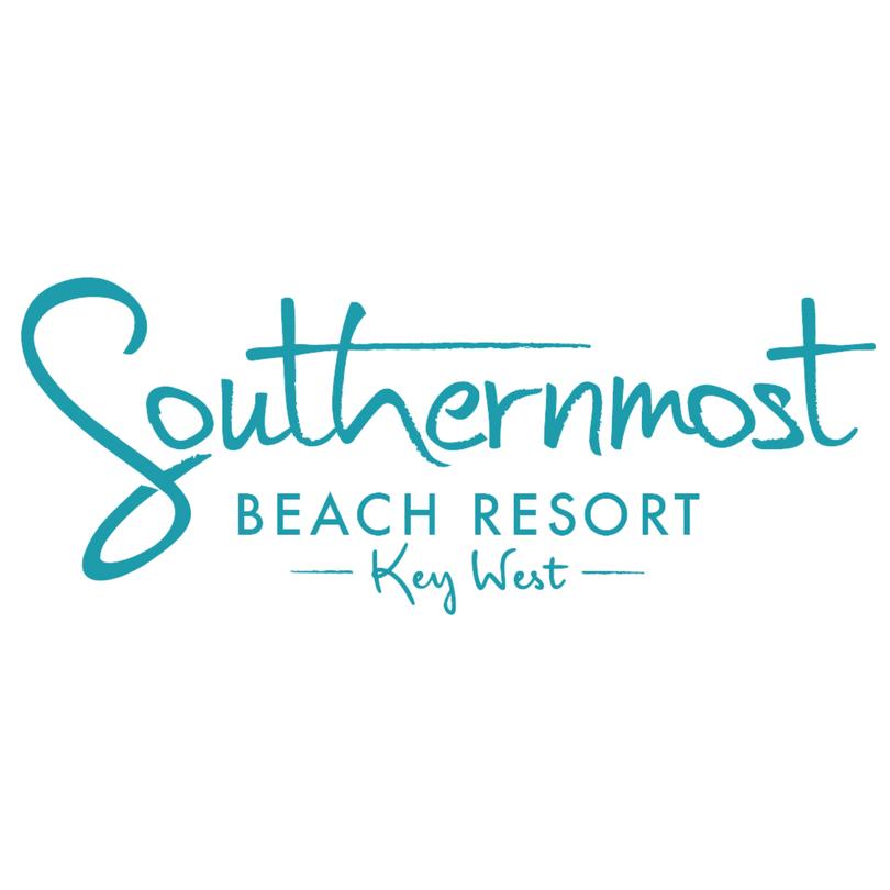 Southernmost Beach Resort Unveils a M Renovation 