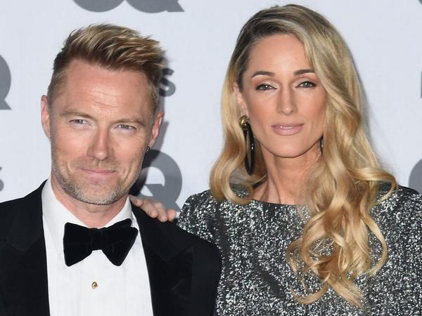 Storm Keating Is Feuding With A Cleaner Via Insta & Her House Isn’t The Only Thing That’s Messy 