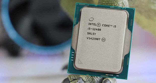 Prix des cartes graphiques, Intel veut résoudre ce « cauchemar » 