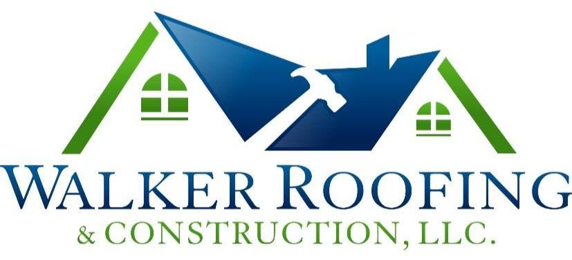 Walker Roofing & Construction LLC States That It Covers All Roofing Needs
