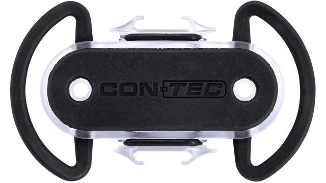 Contec add.All universal transport solution for the bike