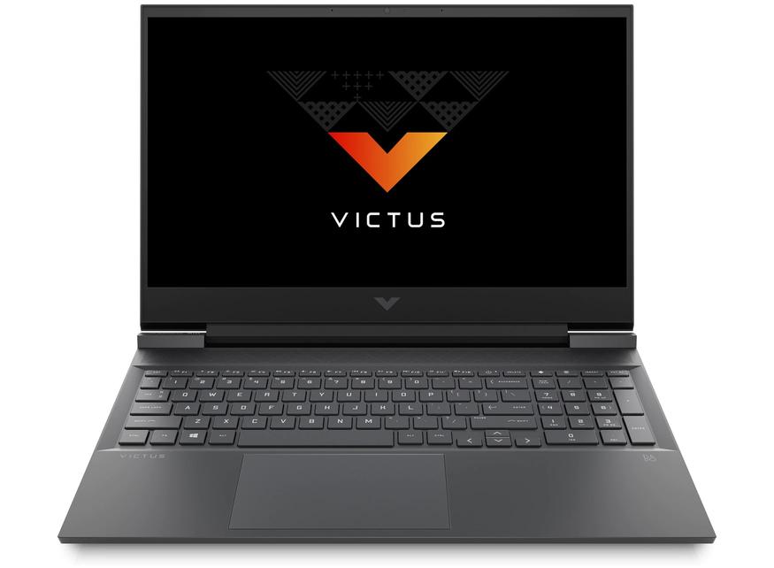 HP Victus 16-e0297nf, PC portable 16