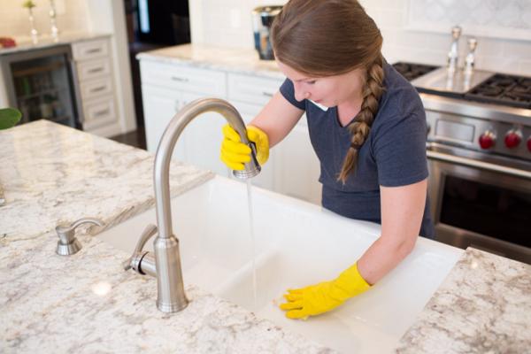 5 Best House Cleaning Services in Kansas City, MO 