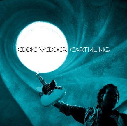 Is Eddie Vedder’s ‘Brother the Cloud’ About Chris Cornell?