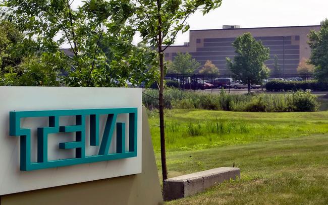Teva execs claim mixed winning streak in pricey opioids court battle — as permanent peace remains elusive – Endpoints News 