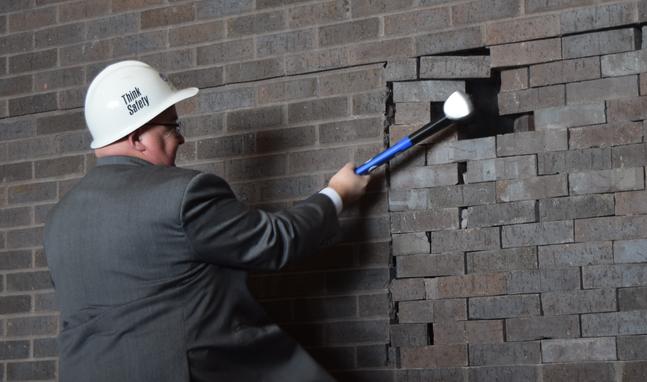 MCC Skilled Trades and Technology Center renovations begin 