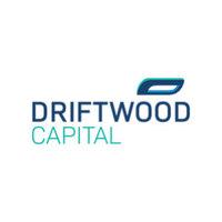 Driftwood Capital buys Scottsdale Resort at McCormick Ranch 