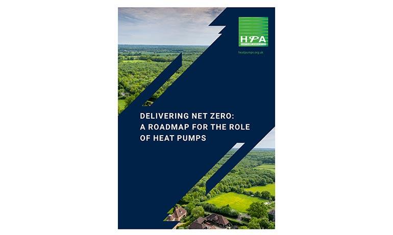 Net zero target in danger as heat pump progress goes cold 