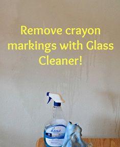 26 Cleaning Hacks That'll Probably Make You Think, 