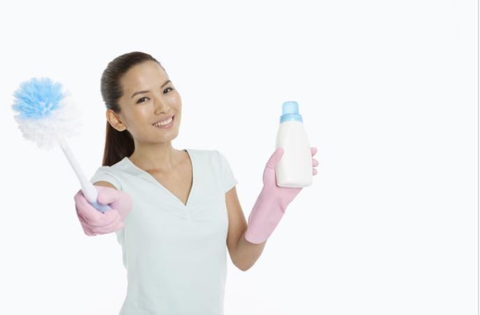 Maid Service Direct: Things Your House Cleaner Wishes You Knew