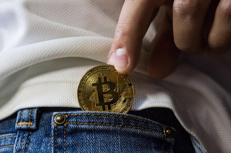 Kann man mit Bitcoins Geld verdienen? – Bautzener Bote 