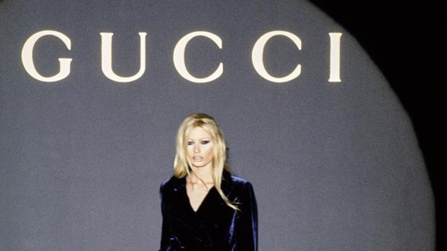 Everything You Need to Know About the House of Gucci Before Watching House of Gucci