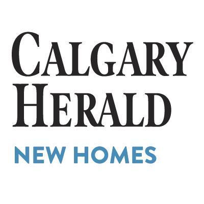 Calgary Home + Design Show: 5 things to check out | Calgary Herald Calgary Herald