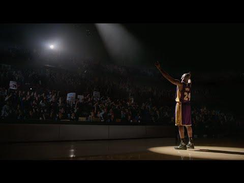 Kobe Bryant und Nike gehen getrennte Wege | Special | Sportmarketing Summit | W&V