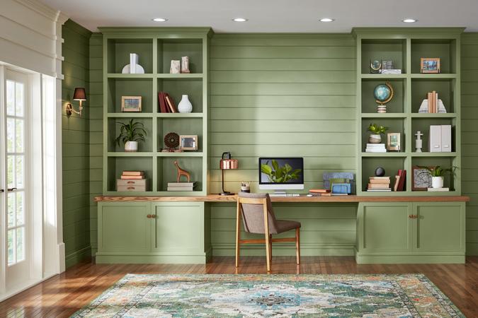 10 Single-Family Trends That Likely Will Influence Home Design in 2022