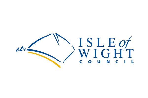 COST OF PARKING ON THE ISLE OF WIGHT SET TO INCREASE BY 10P AN HOUR