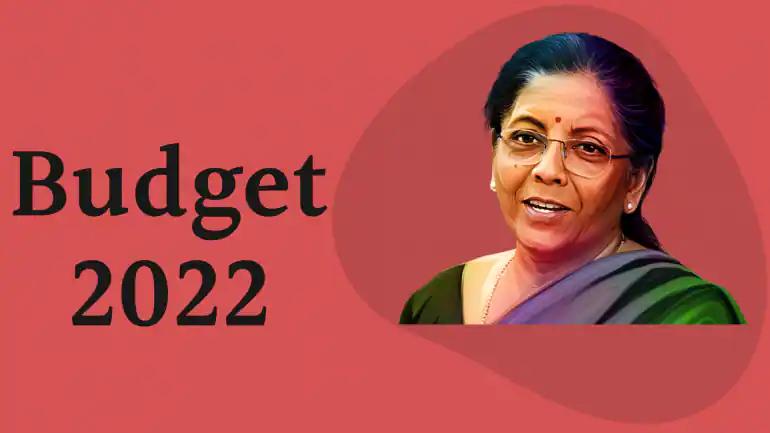 Union Budget 2022: Great expectations - Construction Week India 