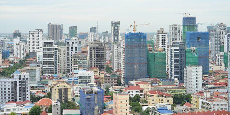 Phnom Penh Post - Capital gains tax delay – who stands to benefit?