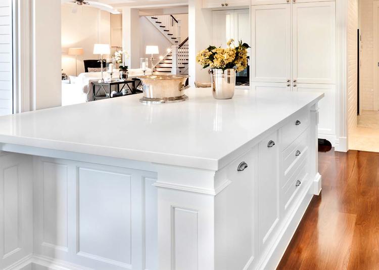 Homeowners are splurging on countertop upgrades | Woodworking Network 