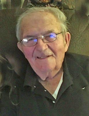 Clayton V. Meyer Obituary - Green Bay Press-Gazette