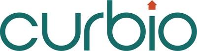 Curbio Announces Partnership with Better