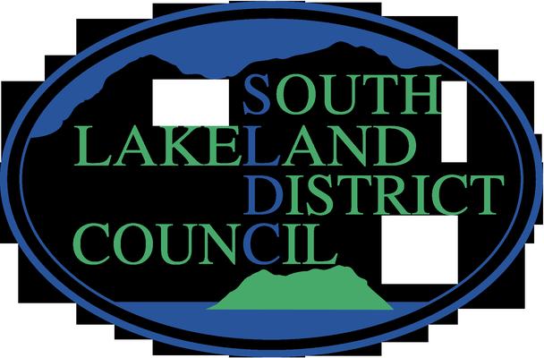 Latest South Lakes District Council planning applications