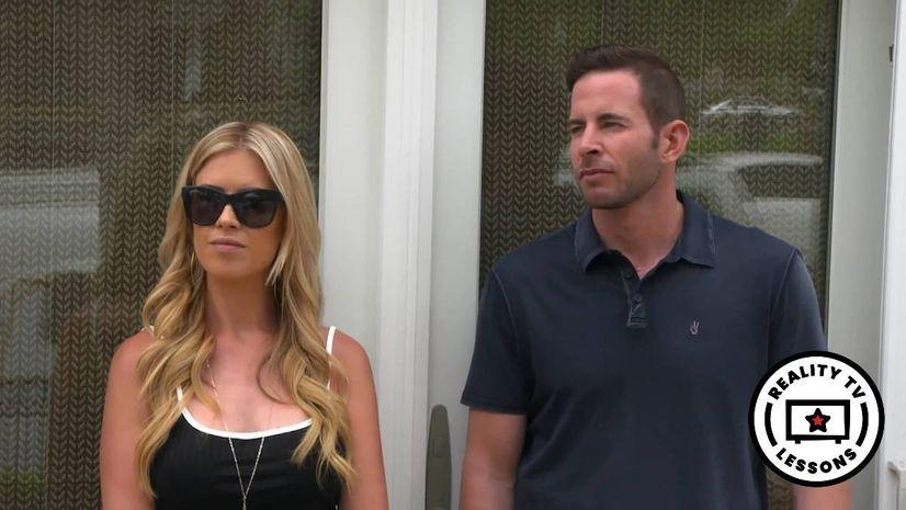 ‘Flip or Flop’ Unveils Its Most Expensive Renovation by Far—Does It Pay Off?