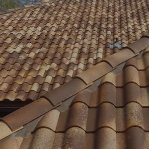 Decade of Investment for Roof Tile Manufacturer | Bdaily LinkedIn Facebook Twitter 