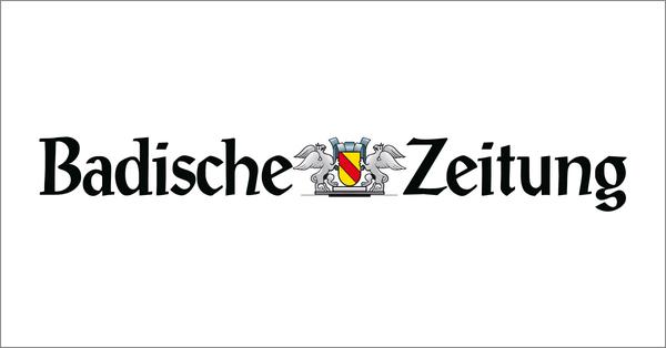 Kurz gemeldet - Schopfheim - Badische Zeitung