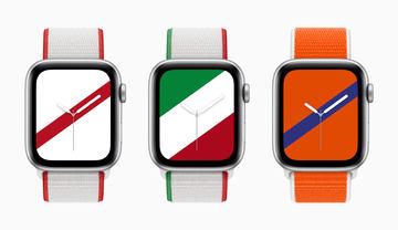 おうち時間が続いても、Apple Watchで健康管理していこう - ケータイ Watch 