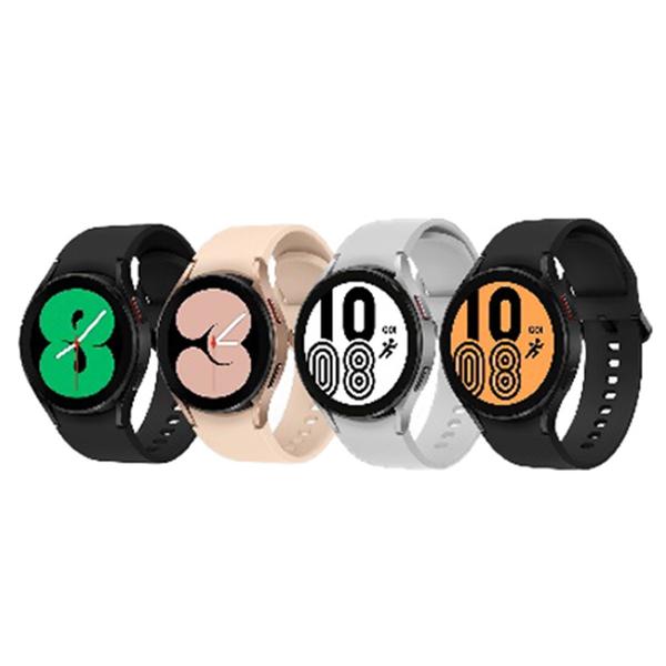 価格.com - auがスマートウォッチ「Galaxy Watch4」取り扱いへ、本日10/8より予約開始