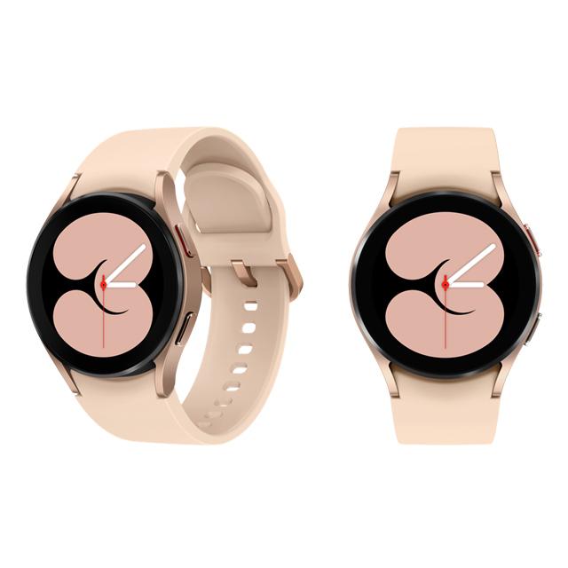 価格.com - auがスマートウォッチ「Galaxy Watch4」取り扱いへ、本日10/8より予約開始 