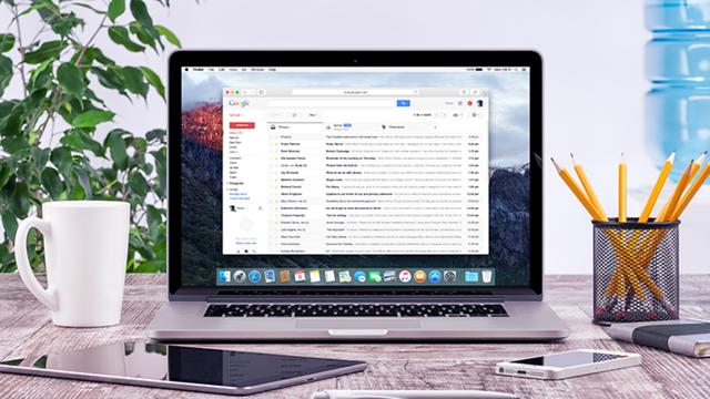 lifehacker
How to delete unnecessary emails of Lifehacker Lifehacker Lifehacker Gmail in bulk
