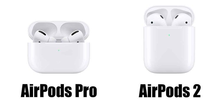 Reason for choosing the latest AirPods | I compared it with the second generation and AirPods Pro (Life Hacker [Japanese version]) --Yahoo! News