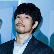 やむを得ぬ卒業式のライブ配信　わが子を「映すな」と要求する親もいる（NEWSポストセブン） - Yahoo!ニュース 