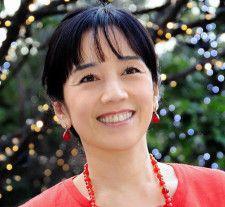 Some parents demand the live distribution of the unavoidable graduation ceremony to "do not reflect" (NEWS Post Seven) --Yahoo! News