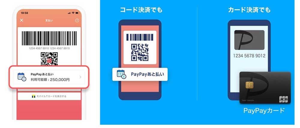 Fire TV内蔵テレビが日本上陸。アマゾン×ヤマダ 5.5万円～（Impress Watch） - Yahoo!ニュース