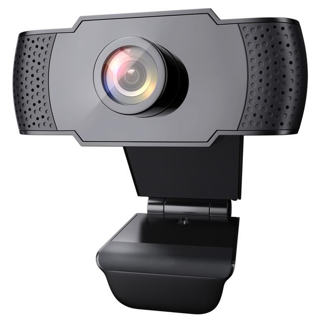 Wansview 防犯屋外カメラW6(新発売)とテレワーク用のウェブカメラが同時にセール！屋外カメラは30%オフ ♪ ウェブカメラは20％オフ ♪ 企業リリース | 日刊工業新聞 電子版 