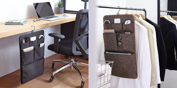 ELECOM, 5 items release to make the telework environment comfortable (February 3, 2022) --Excite News
