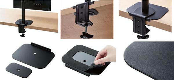 エレコム、テレワーク環境を快適にする5アイテム発売 (2022年2月3日) - エキサイトニュース 