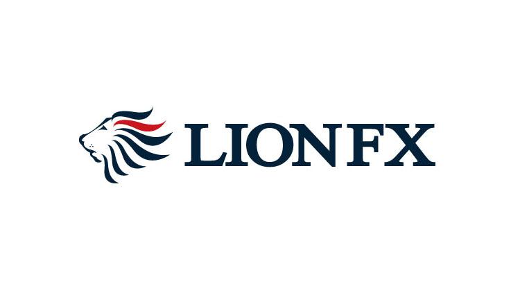 ヒロセ通商（LION FX）の評判と特徴！開設前に要チェック｜マイナビニュース FX初心者 