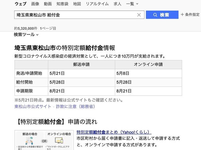 Raspberry Pi財団、「Python」入門講座を開始--無料で利用可能な6プロジェクト 