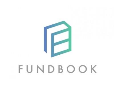 M & A Platform Business Co., Ltd. FoundBook Company Release Corporate Release of M & A Platform Business Co., Ltd.