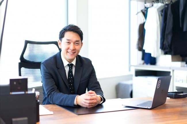 経営者に第二のハッピーライフを提供するM&Aプラットフォーム事業　　株式会社FUNDBOOK 会社設立のお知らせ 企業リリース | 日刊工業新聞 電子版 