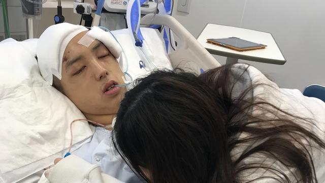 また「ながらスマホ」で死亡事故　罰則強化でも低いドライバー意識（柳原三佳） - 個人 - Yahoo!ニュース 