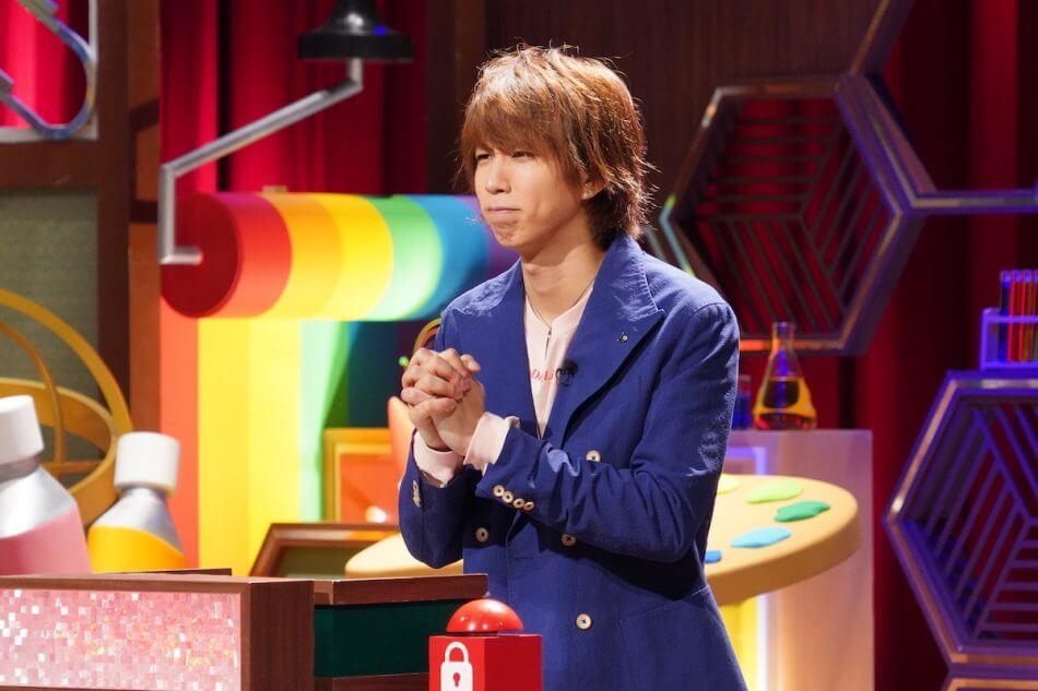はじめしゃちょーが『クイズ！あなたは小学5年生より賢いの？』参戦！　動画クリエイター初の300万円獲得なるか？